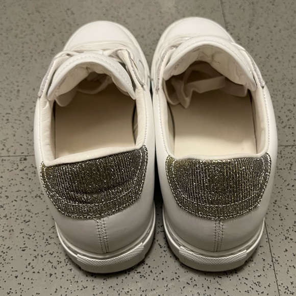 Zadig & Voltaire Sneakers - Picture 3 of 5